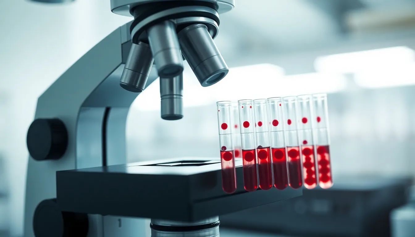 Flow-Cytometric Work-Up in Chronic Lymphoproliferative Disorders