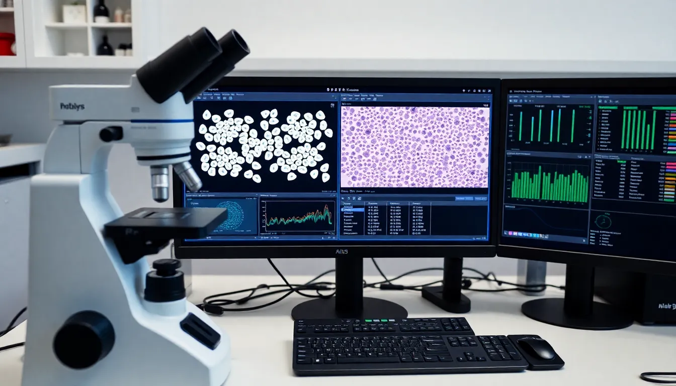 Multimodal Integration
