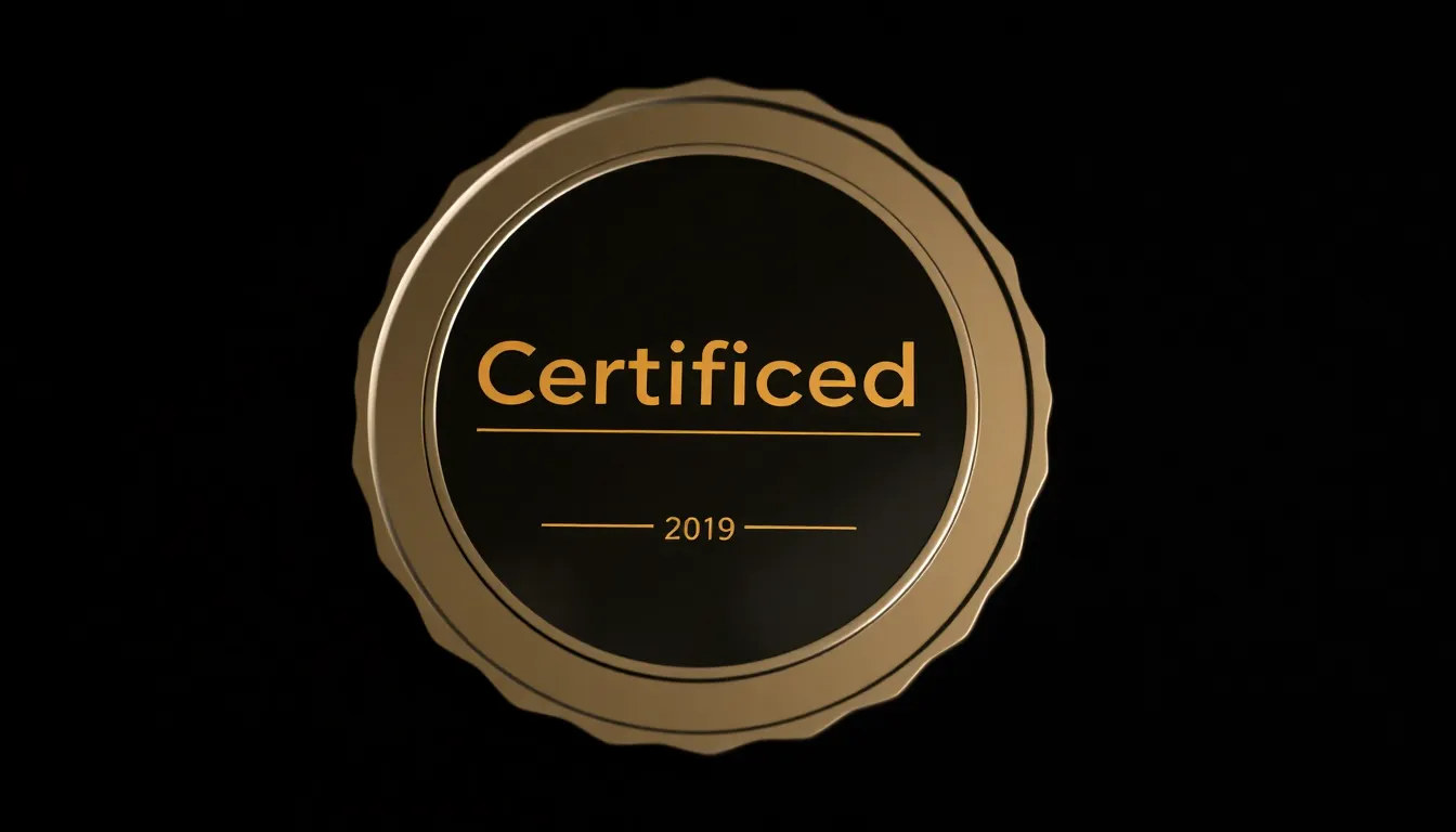 Certificación de APIs con TMFORUM