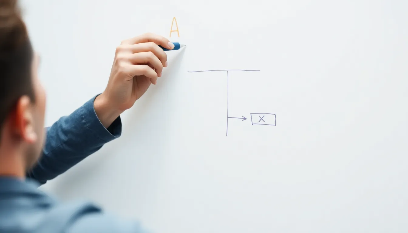 Reto Actual: Simplificación