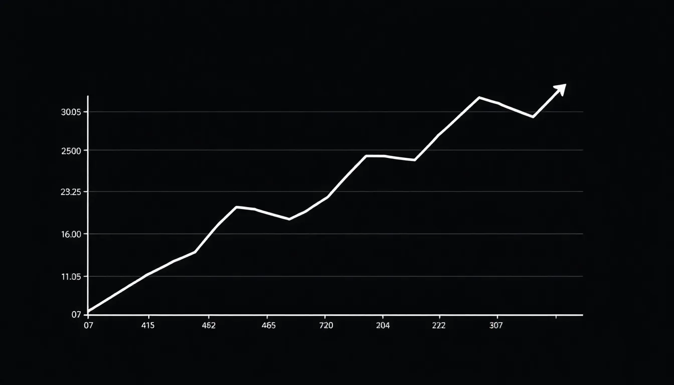 Impacto en la Empresa