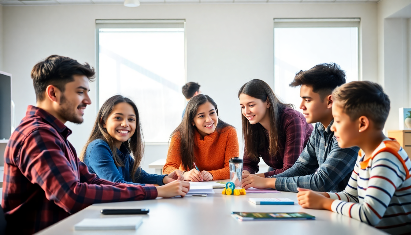 Gender, Race, and Education