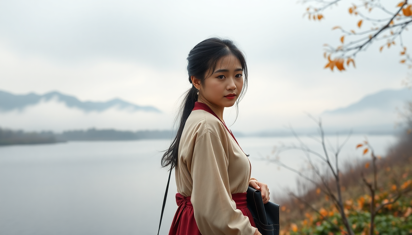 Cốt truyện và số phận Thúy Kiều