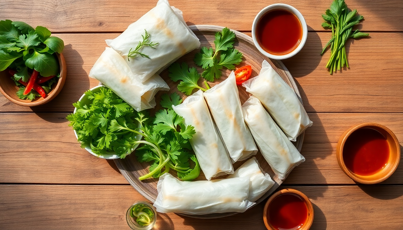 Nét ngon đáng gìn giữ