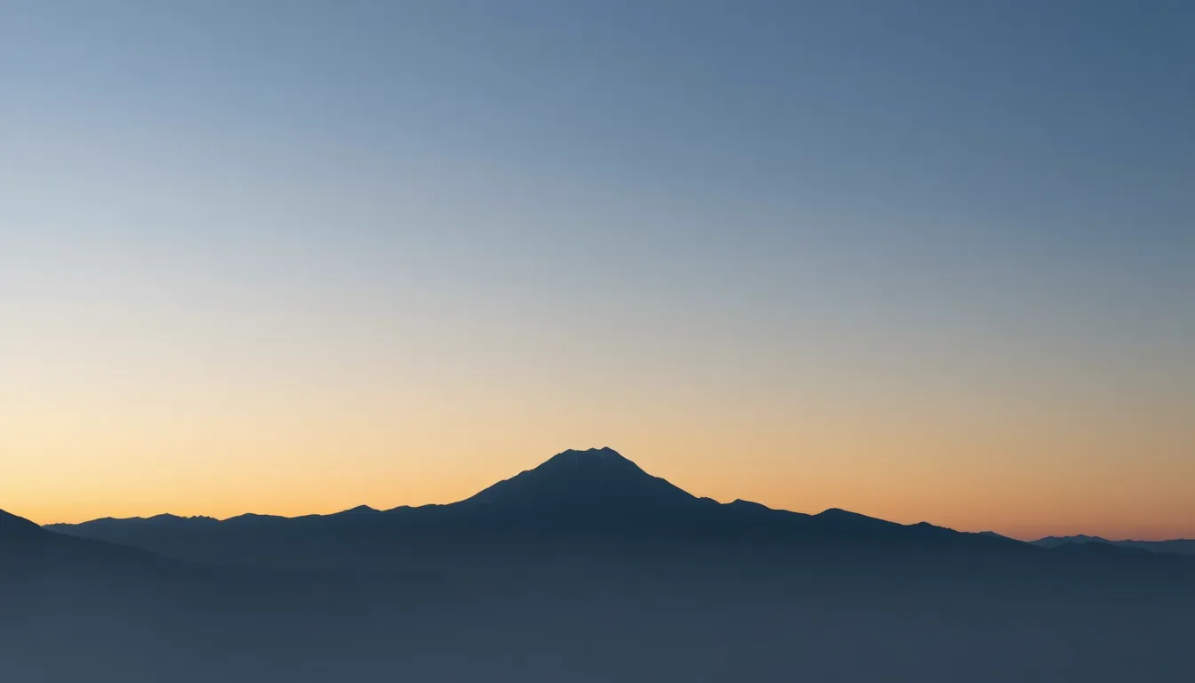 The Ascent: Using Customer Education to Move Revenue Forward