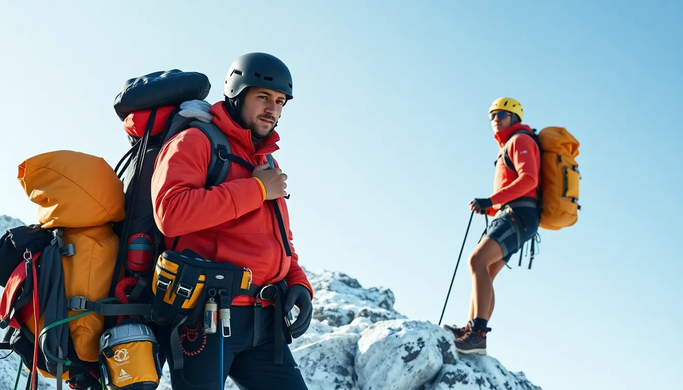 Effort does not scale