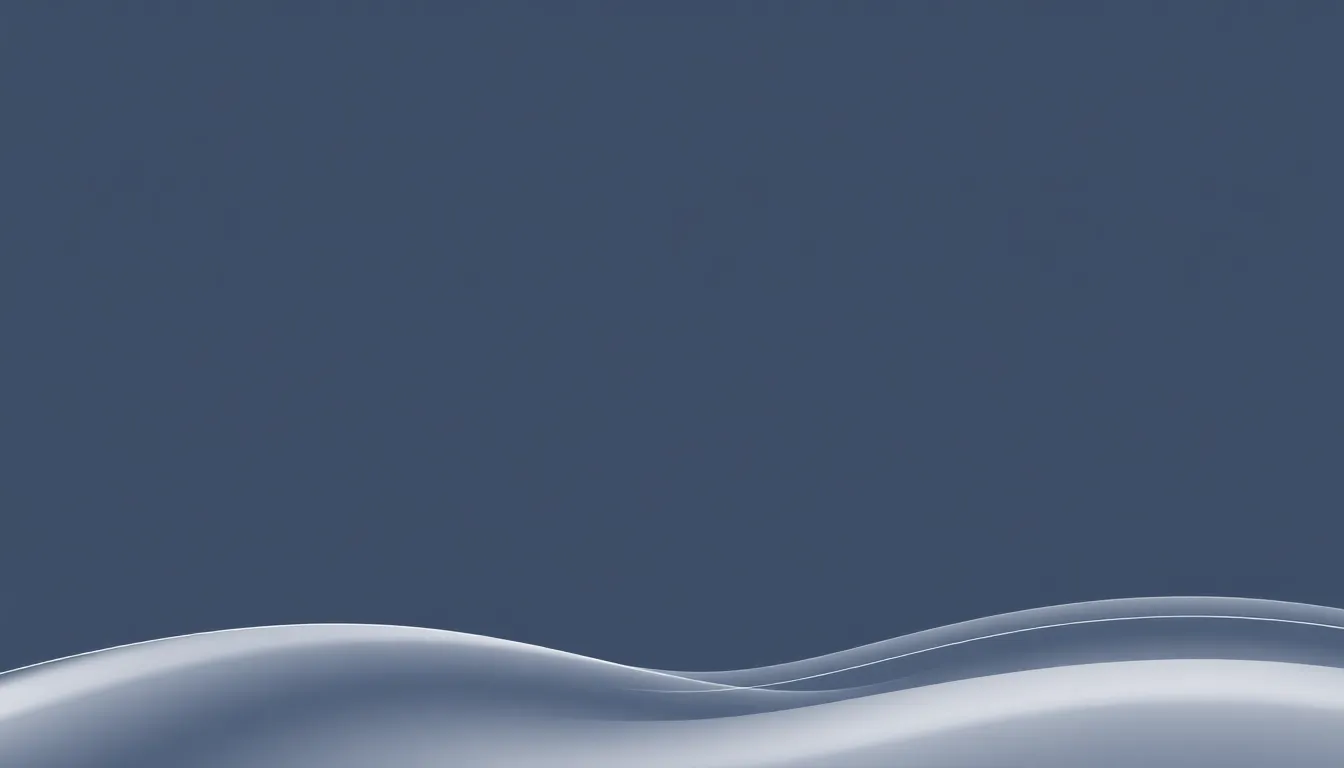 What this looks like in real motions