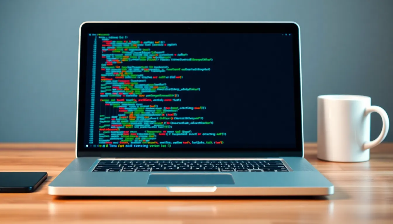 Java Serialization: Concepts & Coding Examples