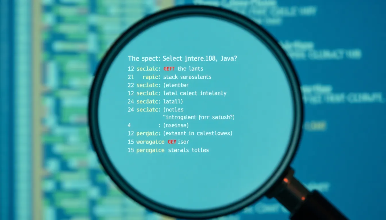 Custom Serialization Methods