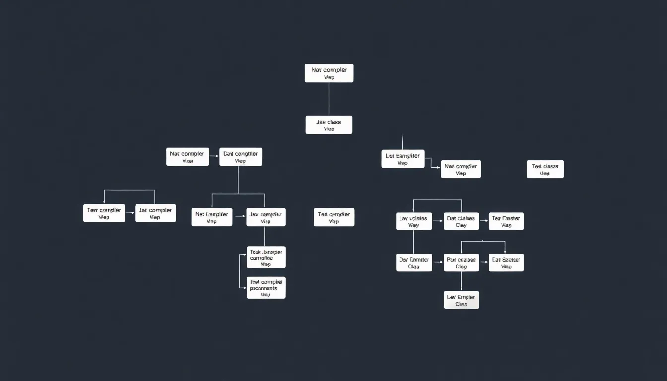 Serialization with Inheritance
