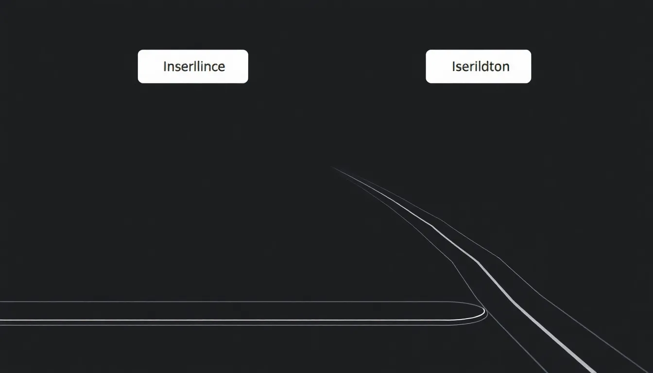 Externalizable Interface