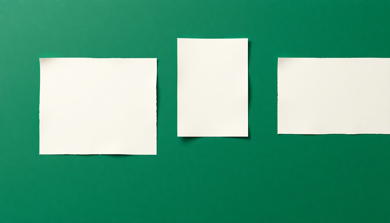 Tipografía y composición