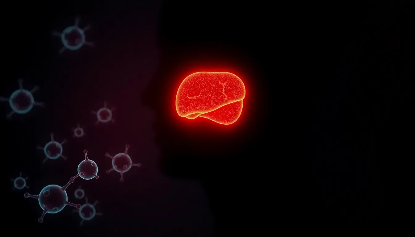 Factors Affecting Production