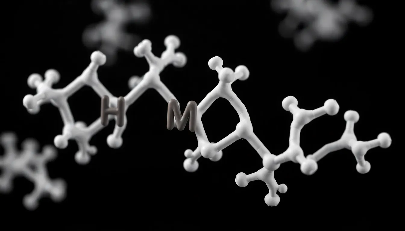 Regulation of Cholesterol Levels