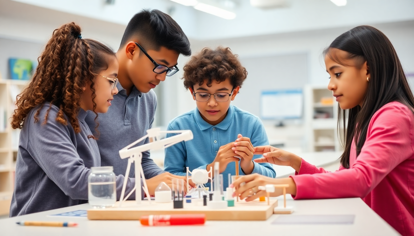 Temas 7 y 8: desarrollo y conexiones