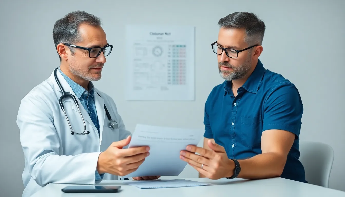 Summary and Key Takeaways