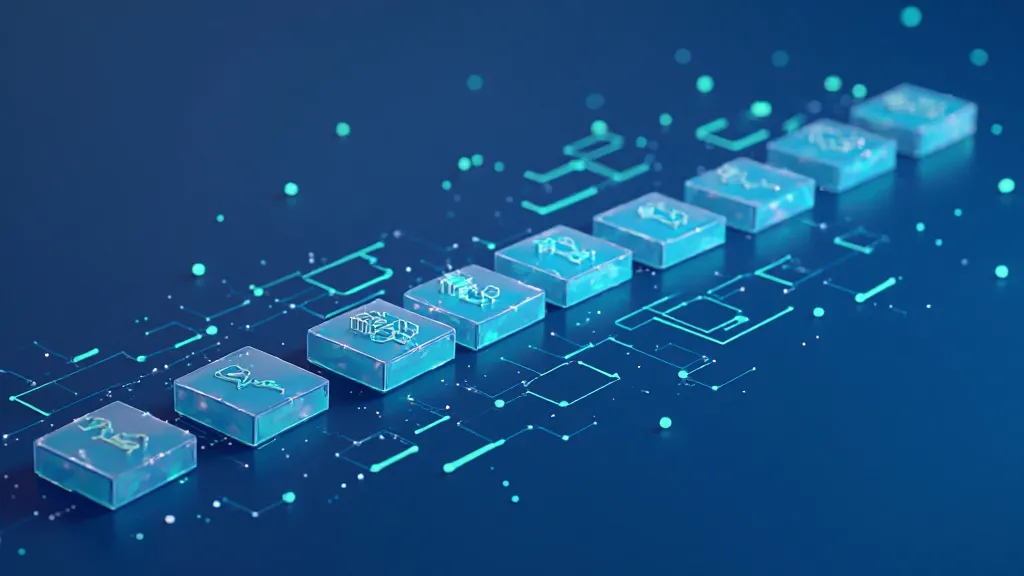 Blockchain Technology