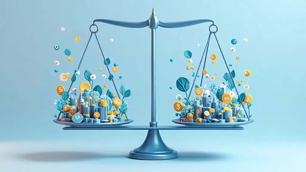 Benefits & Challenges