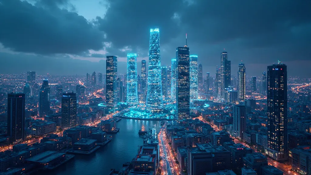 Conclusion & Future Outlook