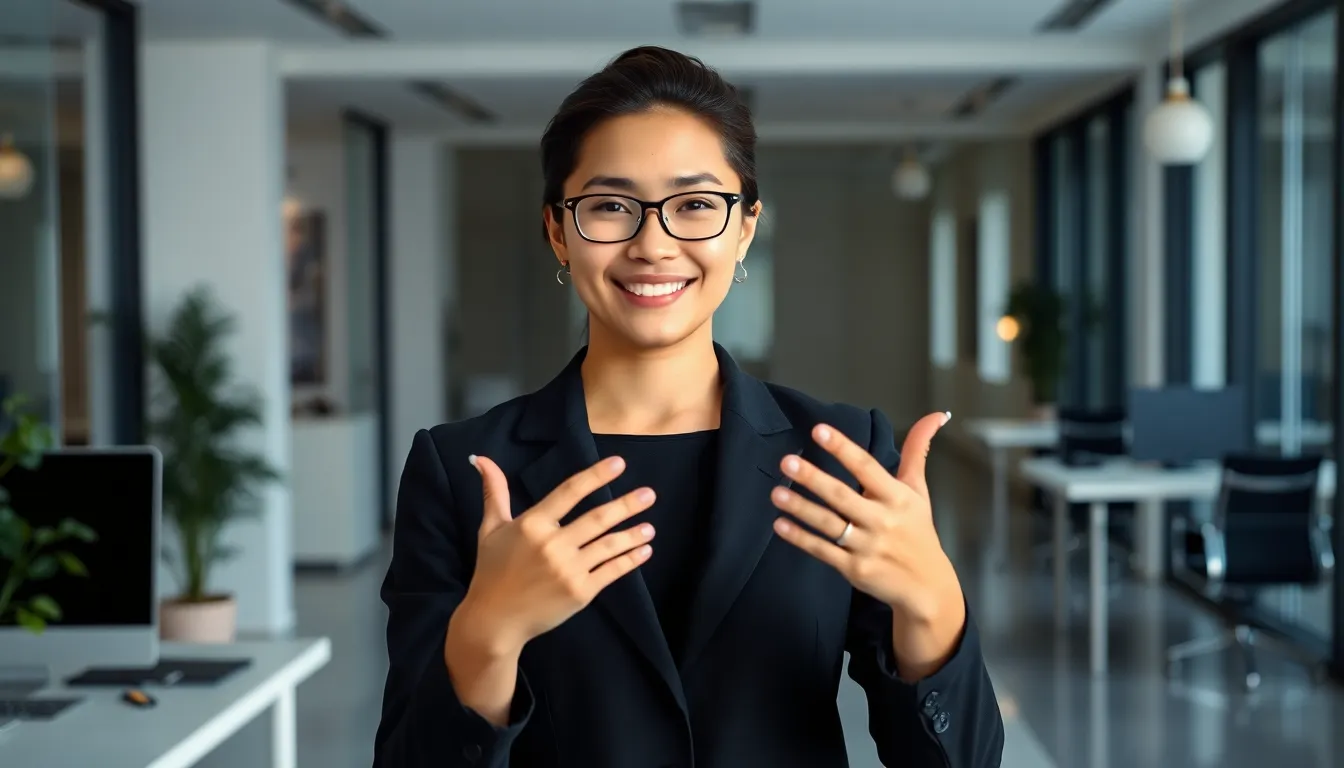 Strategic Competitive Ad Analysis: Professional Upskilling & Executive Education