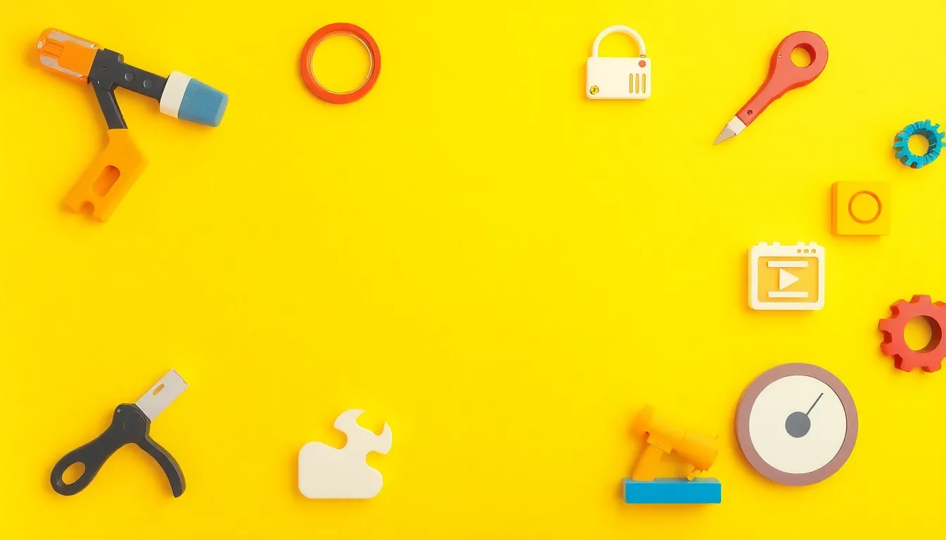 Simplilearn Deep Dive