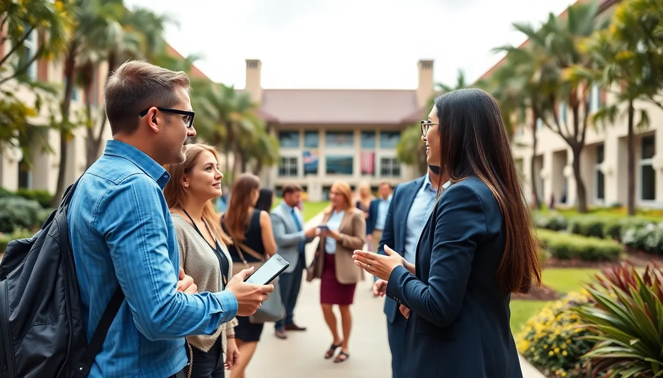 Jaro Education Deep Dive