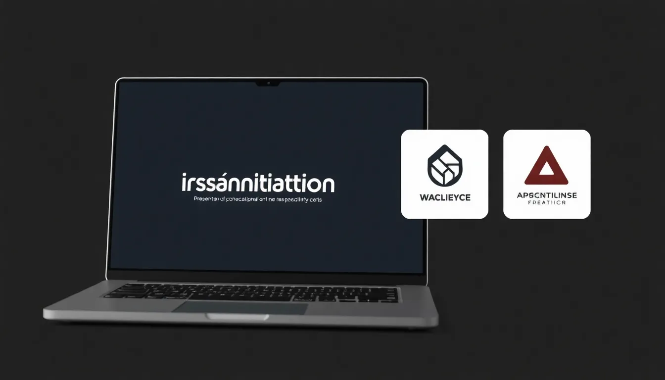 Final Recommendations