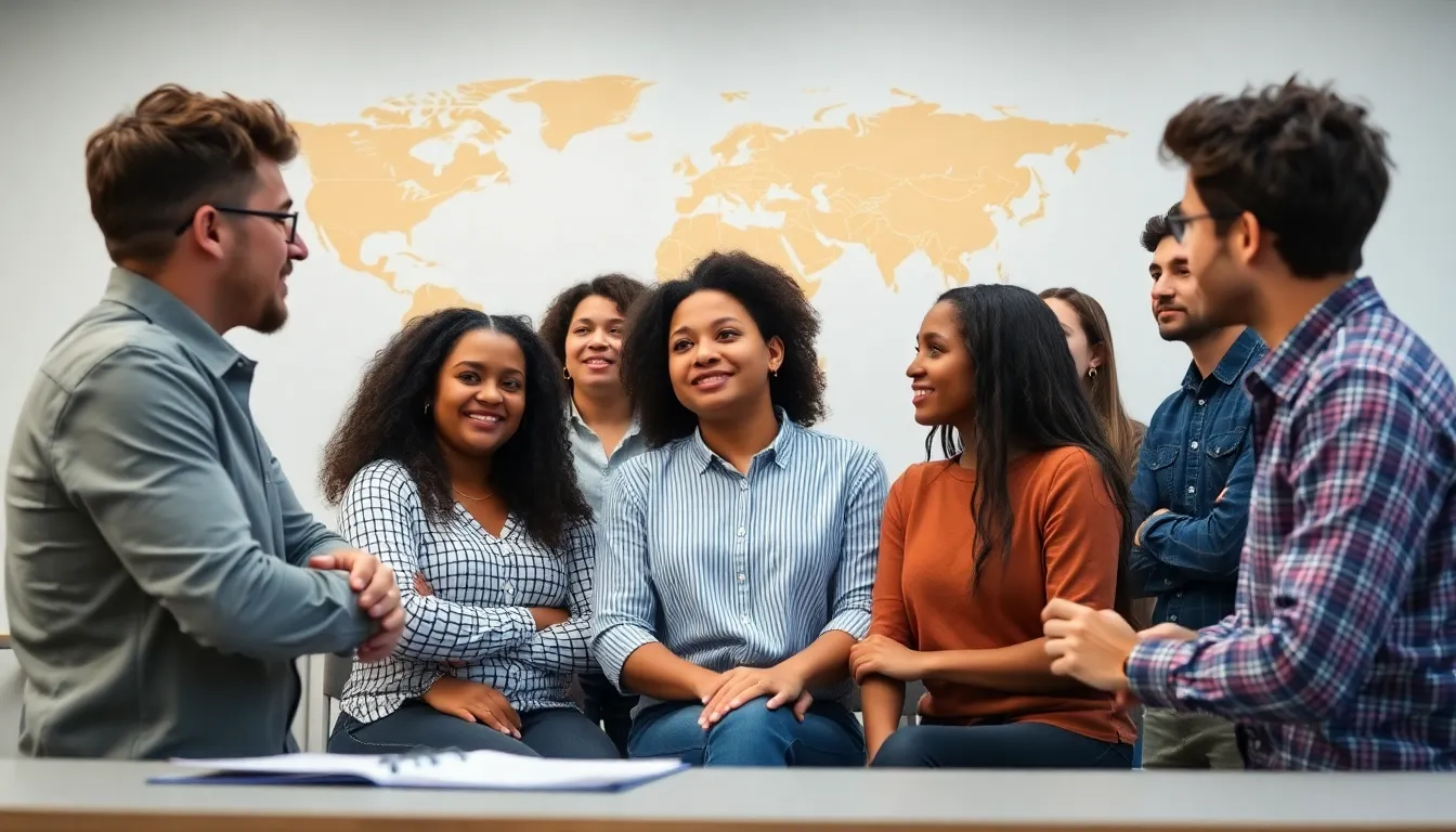 How You Can Start Now