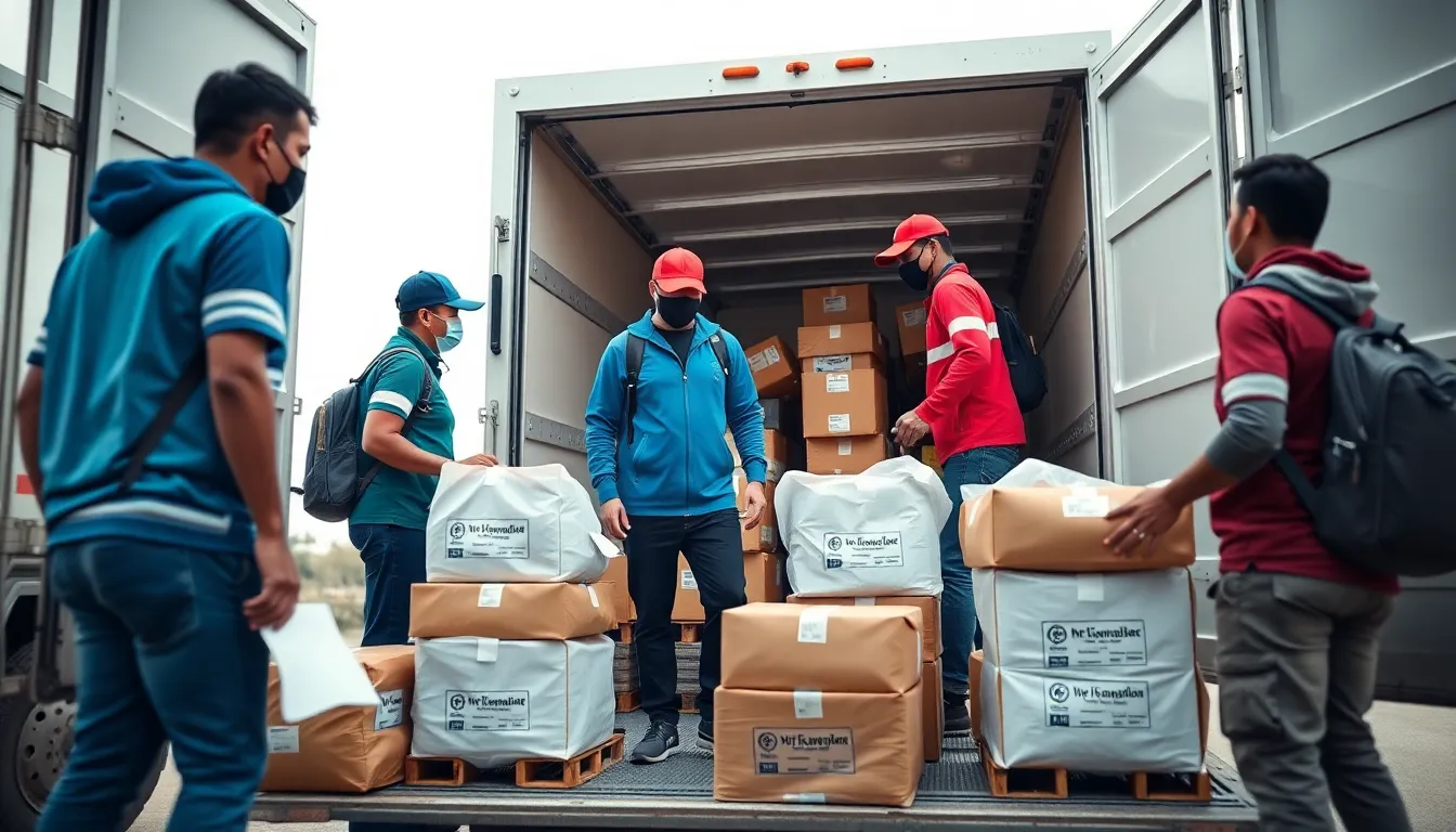 UNICEF's Core Values