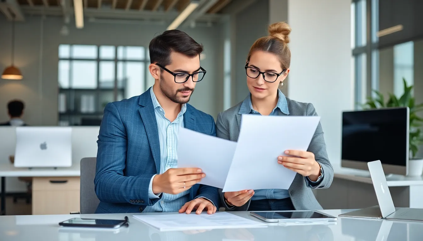 Required Qualifications