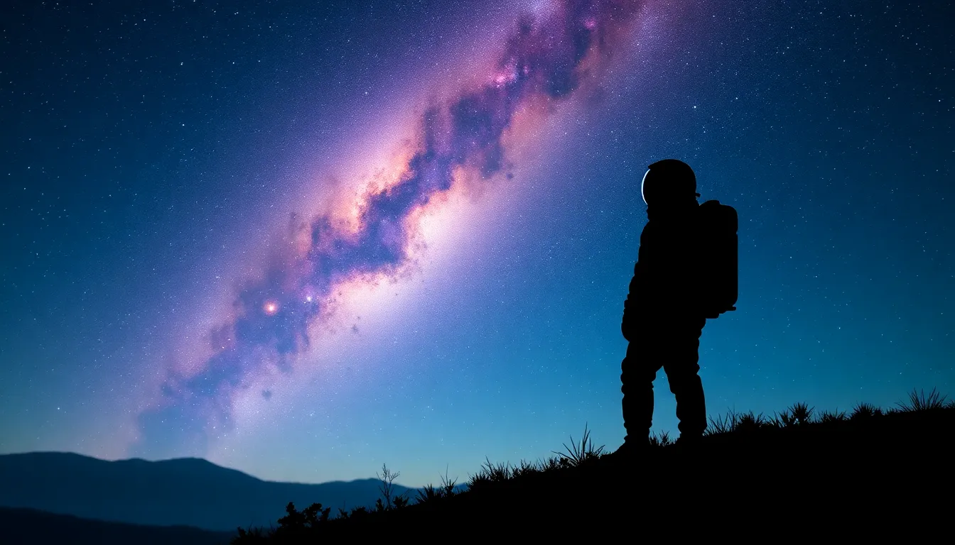 Conclusion and Summary