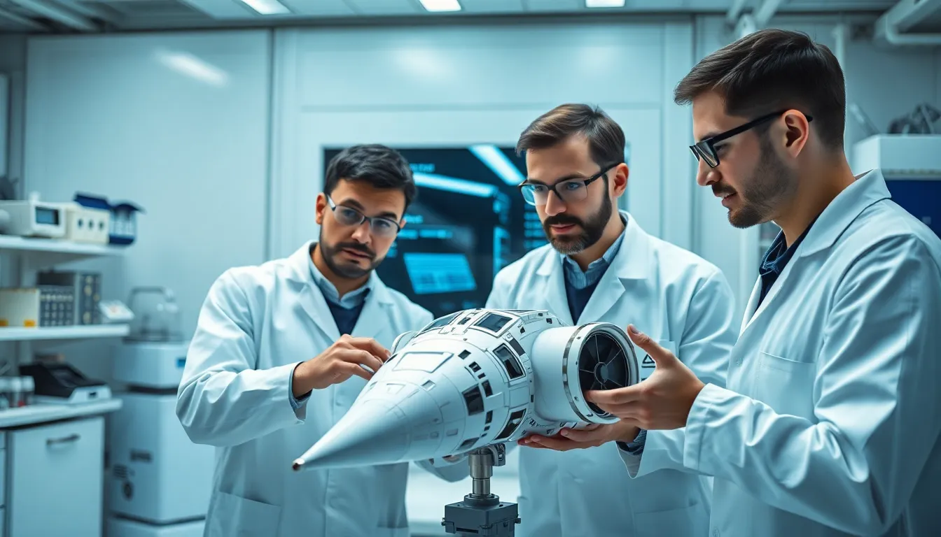 Scientific Goals of Akan Uzay