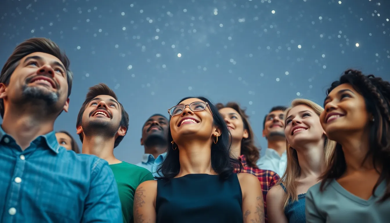 Cultural Significance