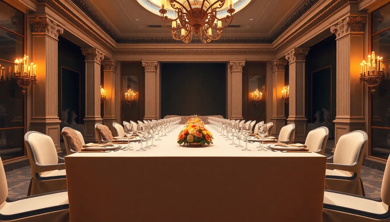 Retrospectiva 2026: El Poder de las Palabras