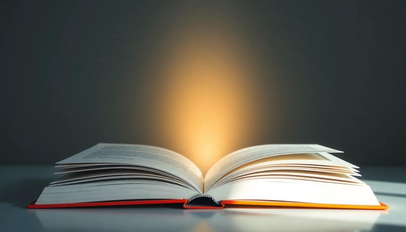 Cierre: Nuestra Historia