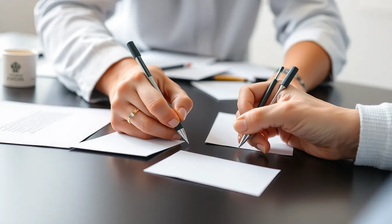 Cadáver Exquisito: Reglas