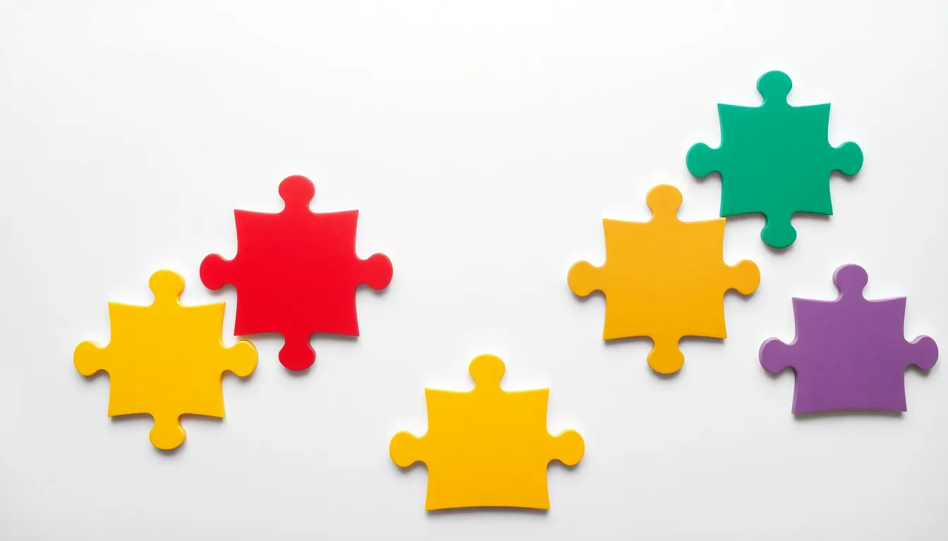 Manifiesto Colectivo