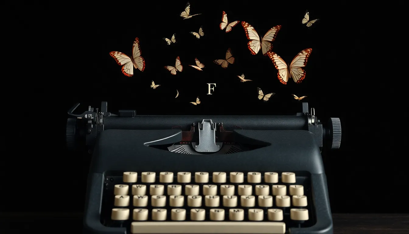 Palabras que Transforman