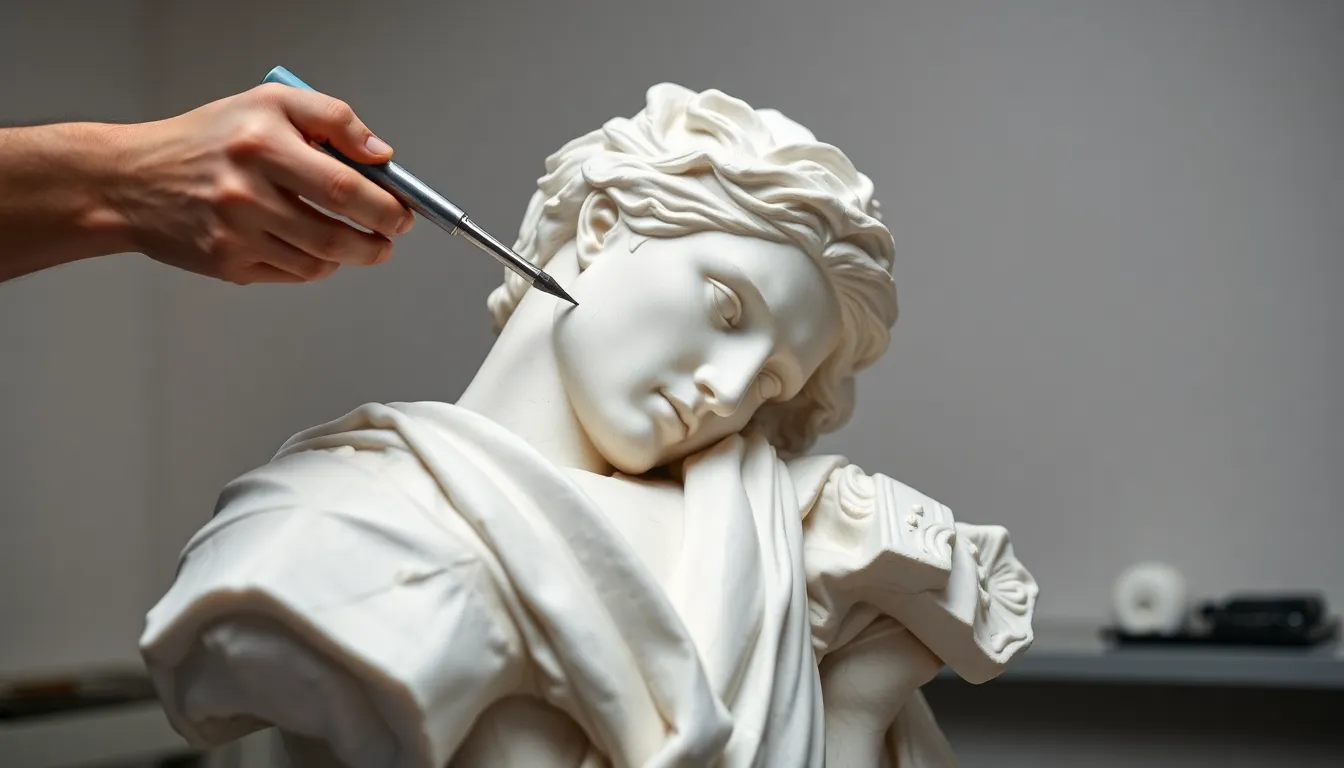 Hábitos de Excelencia