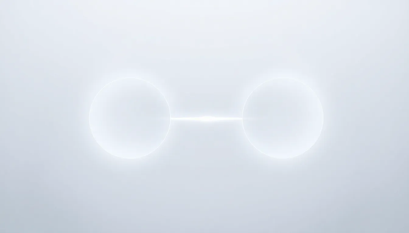 The Transaction of Truth