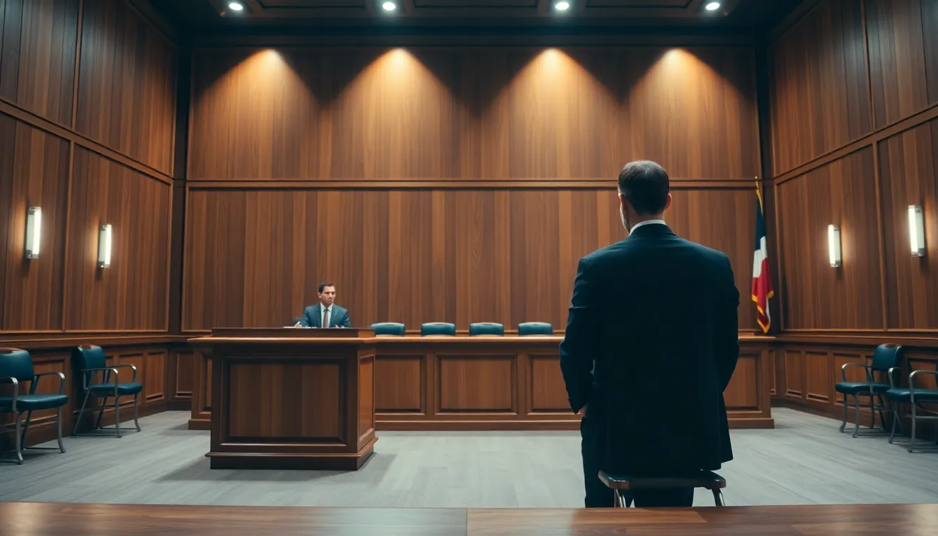 The Internal Reputation