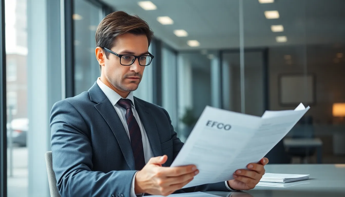 Revenue Reset 2026: Selling to the CFO