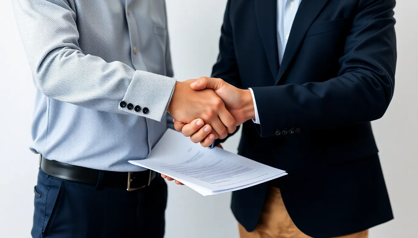 The 2026 Mindset Shift