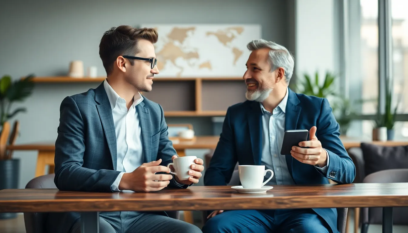 Teaching Moment 1: Engage Finance Early