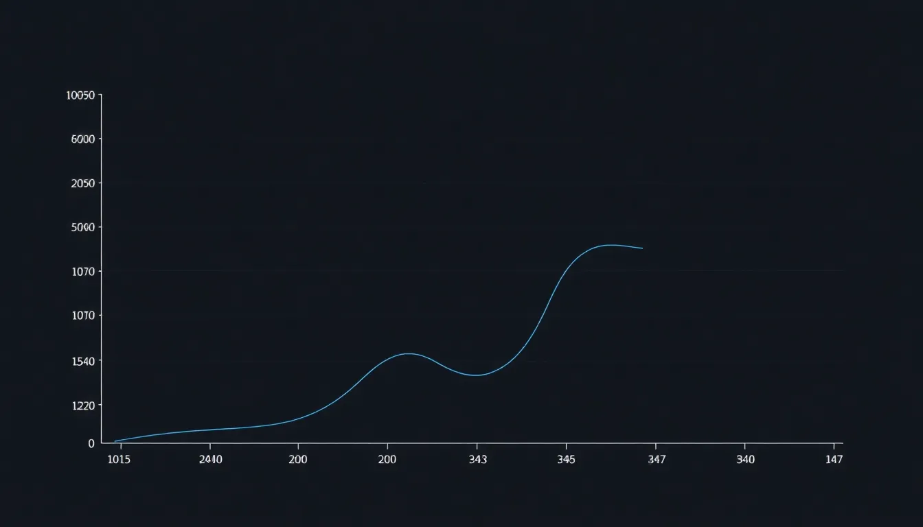 Teaching Moment 2: ROI Ranges Beat Certainty
