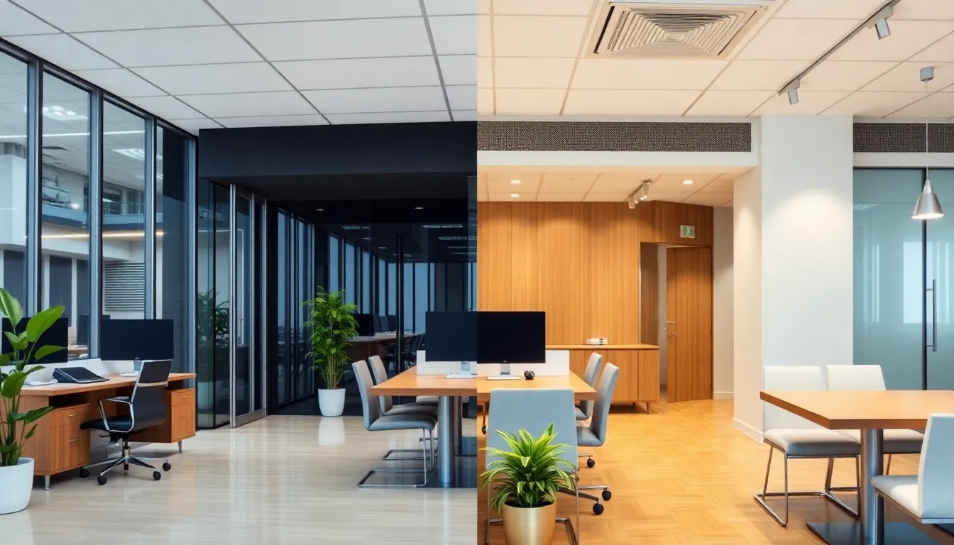 Teaching Moment 3: Context-Matched Case Studies