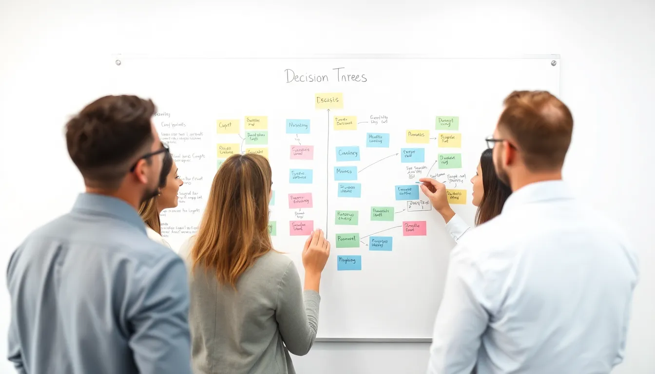 The New Proof: Judgment > Metrics