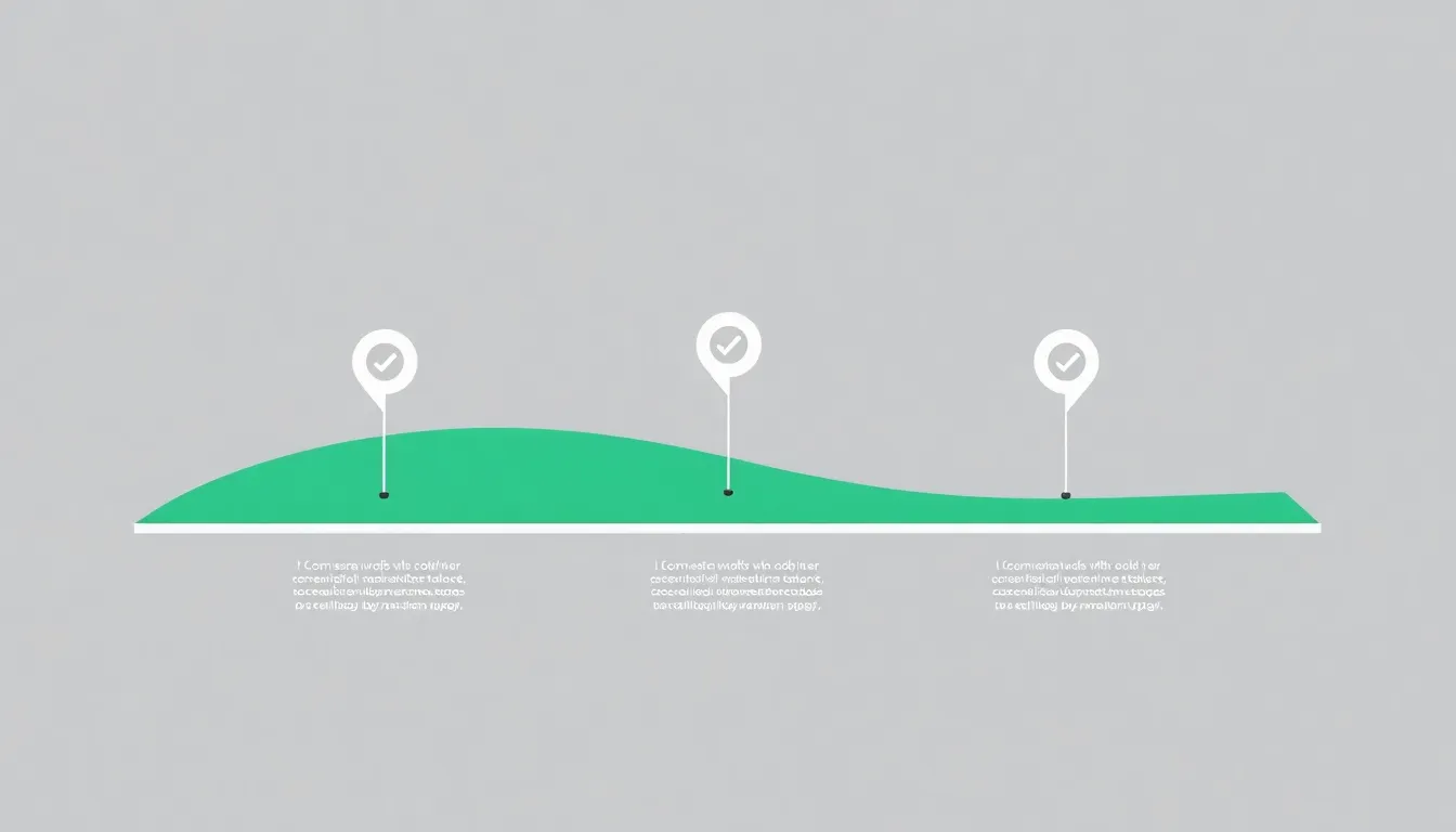 Implementation Roadmap
