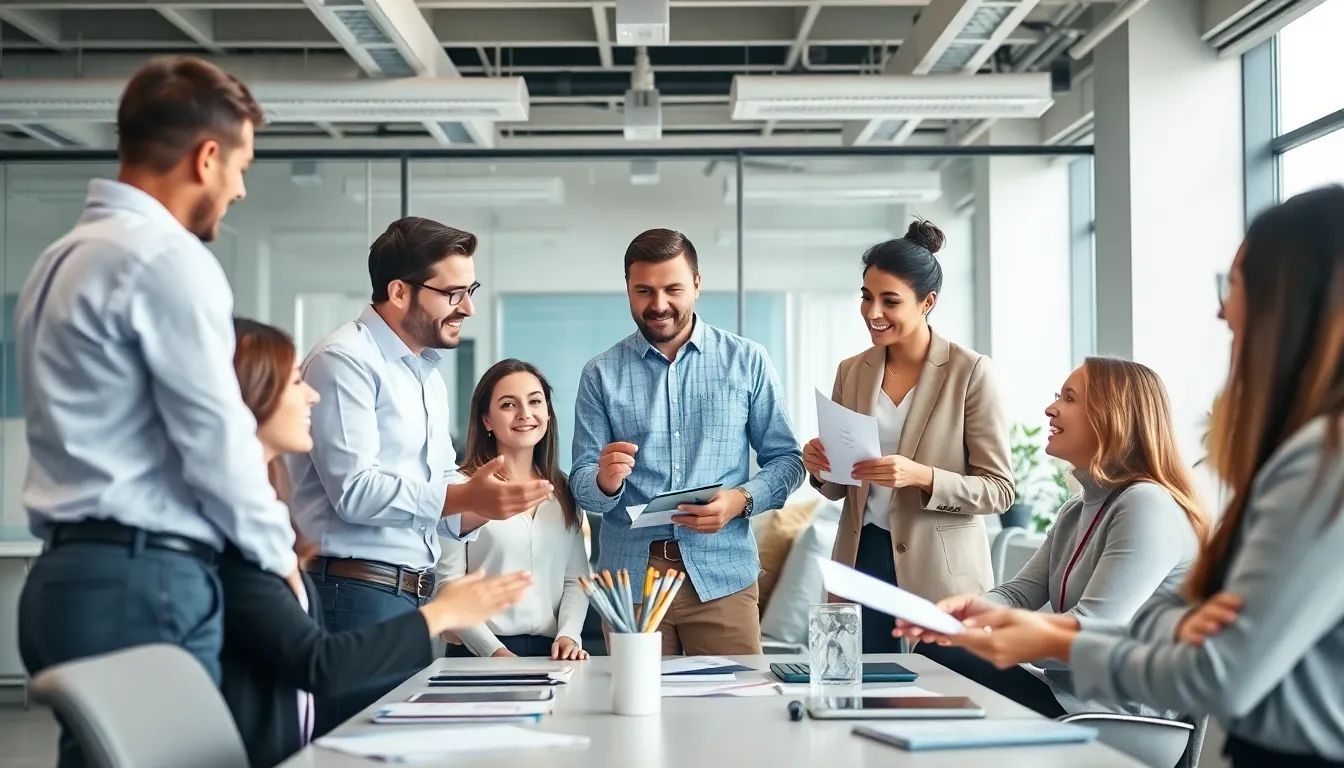 Manual Prático de Empreendedorismo