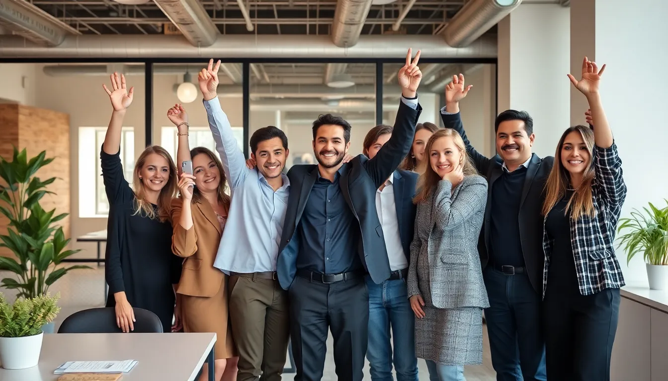 Conclusão e Próximos Passos